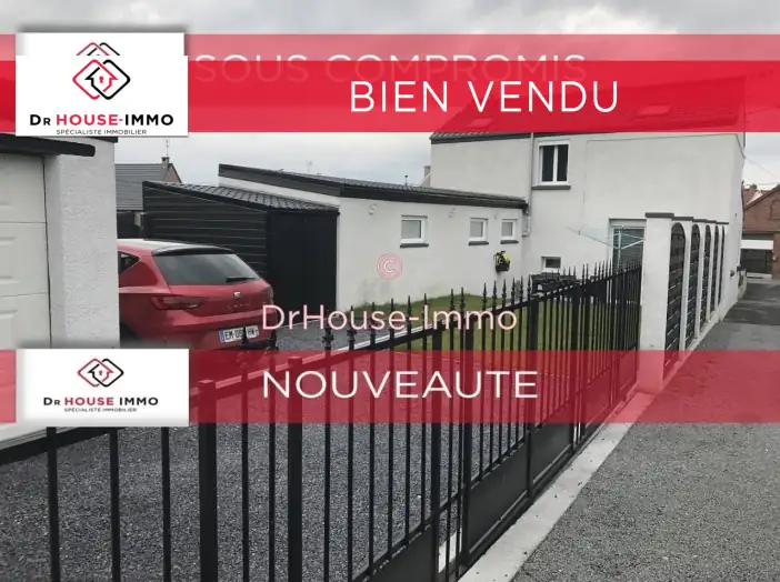 Image des la section Servies