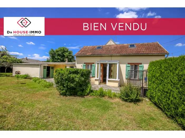 Image des la section Servies