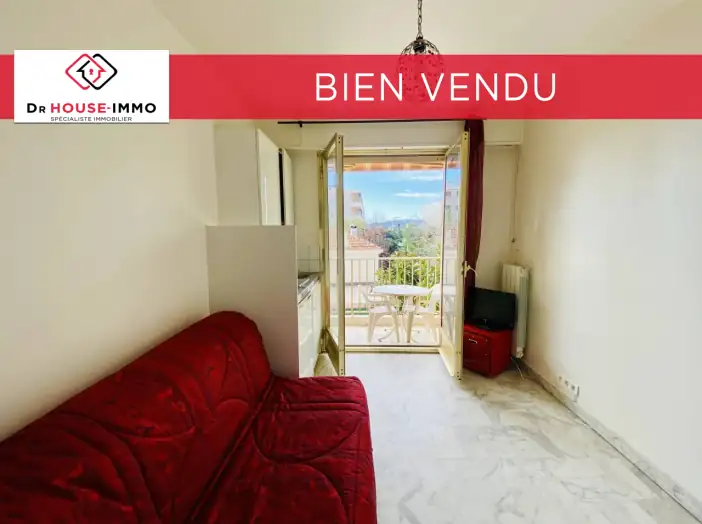 Image des la section Servies