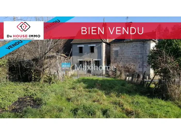 Image des la section Servies