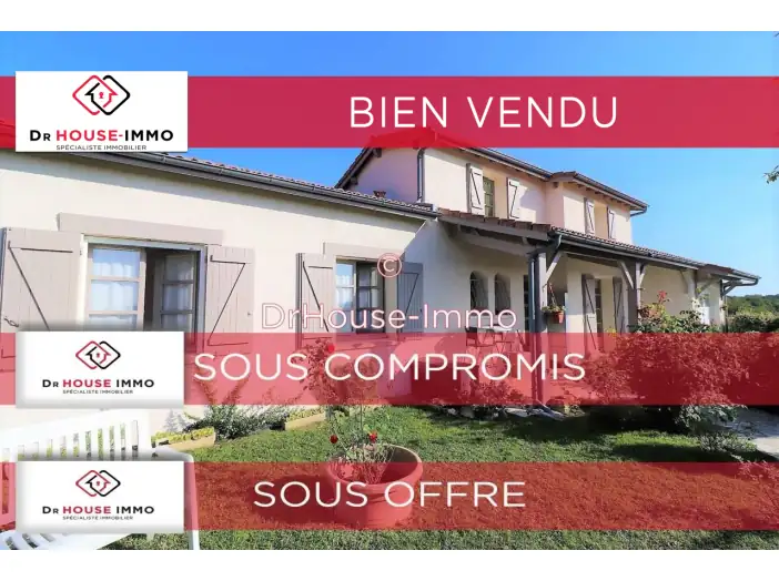 Image des la section Servies