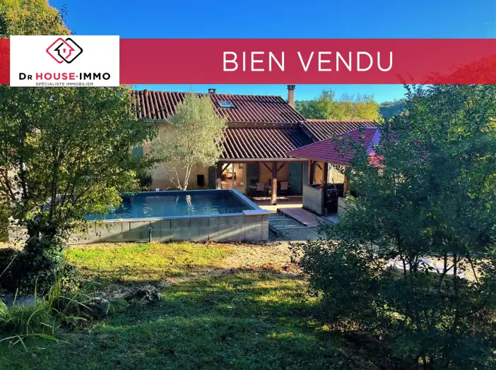 Image des la section Servies