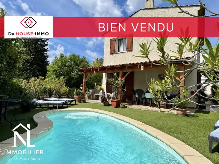 Image des la section Servies