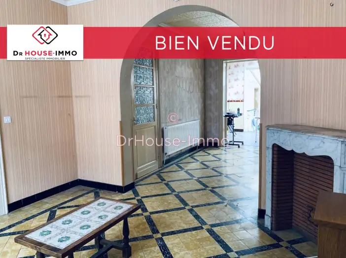 Image des la section Servies