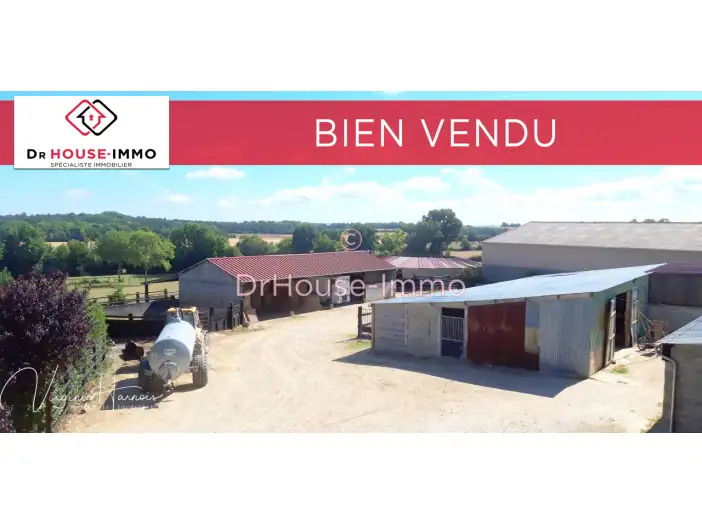 Image des la section Servies