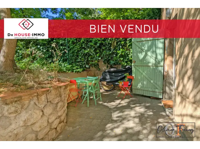 Image des la section Servies