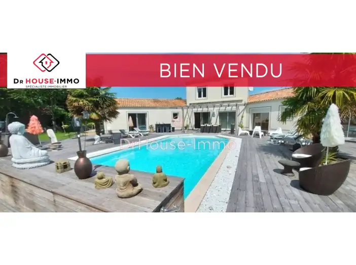 Image des la section Servies