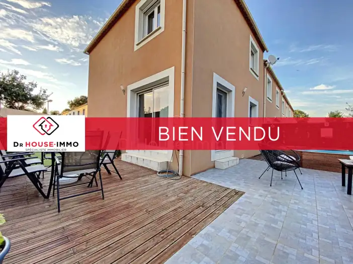 Image des la section Servies