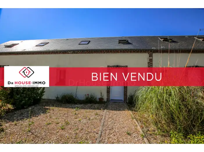 Image des la section Servies