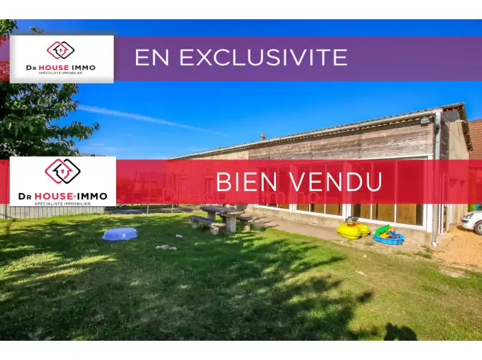 Image des la section Servies