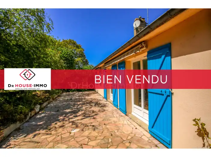 Image des la section Servies