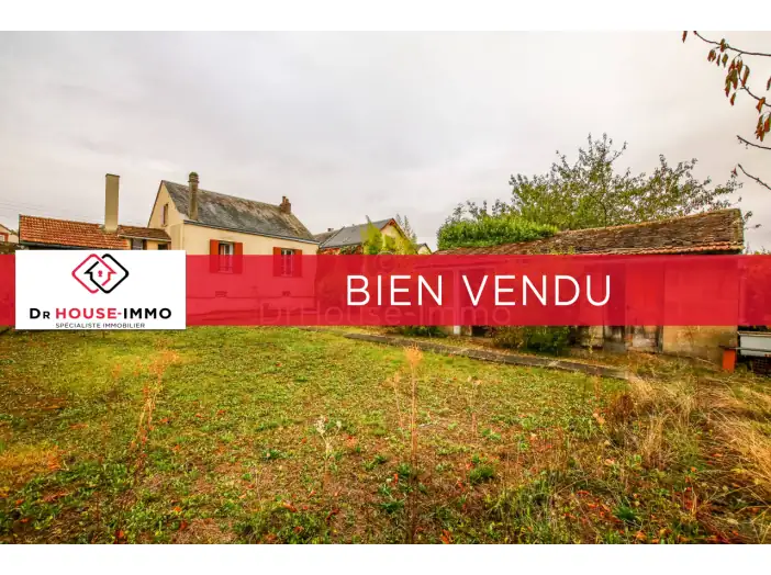 Image des la section Servies