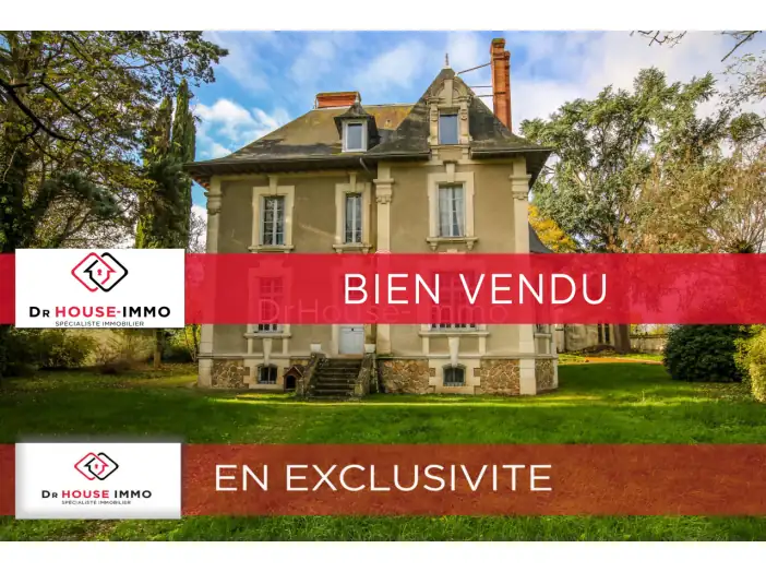 Image des la section Servies