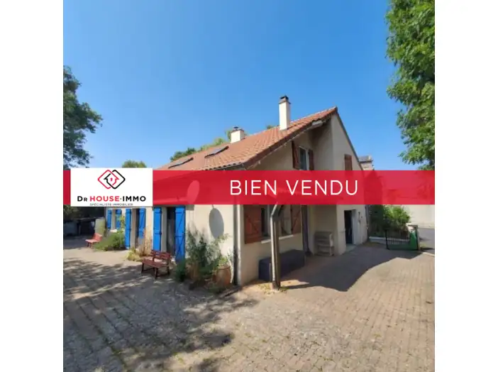 Image des la section Servies