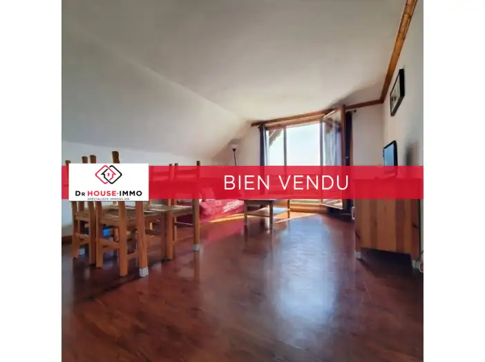 Image des la section Servies