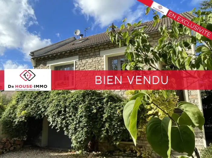 Image des la section Servies