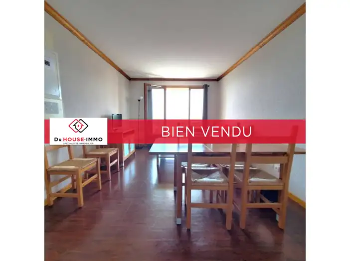 Image des la section Servies