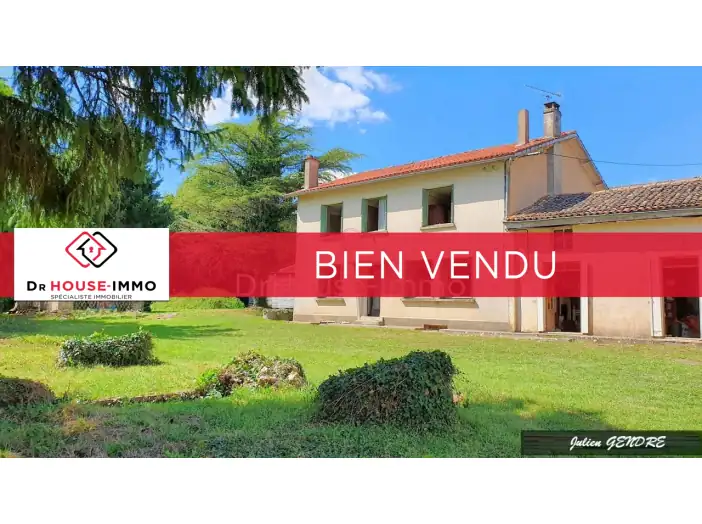 Image des la section Servies