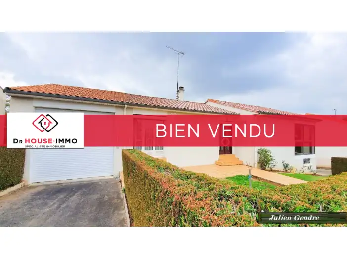 Image des la section Servies