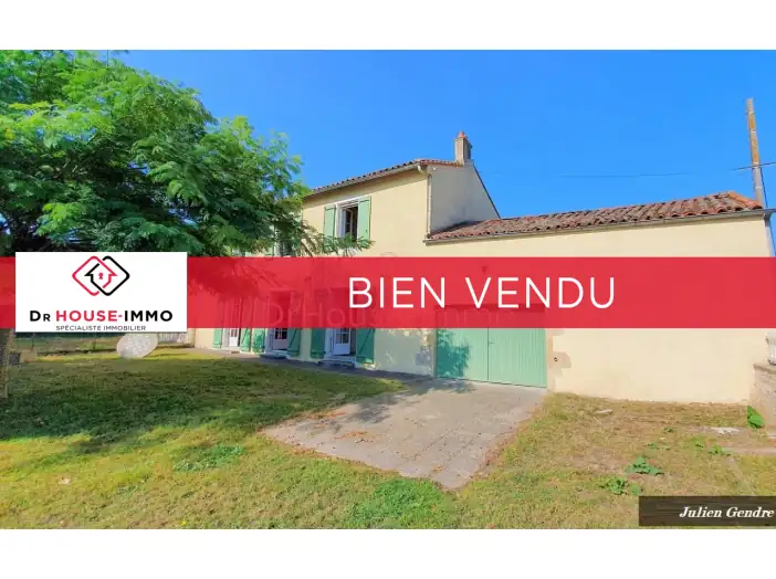 Image des la section Servies