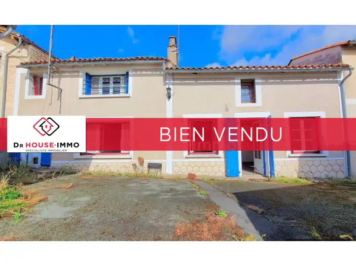 Image des la section Servies