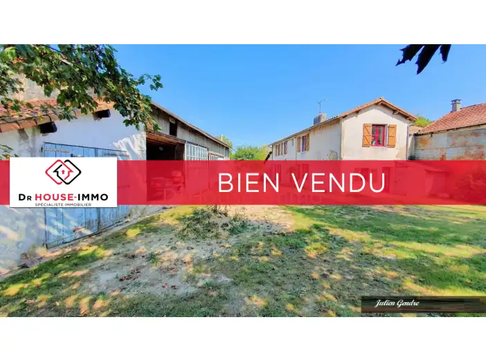 Image des la section Servies