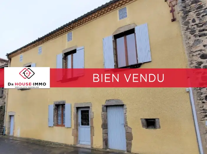 Image des la section Servies