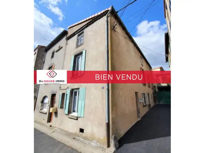 Image des la section Servies