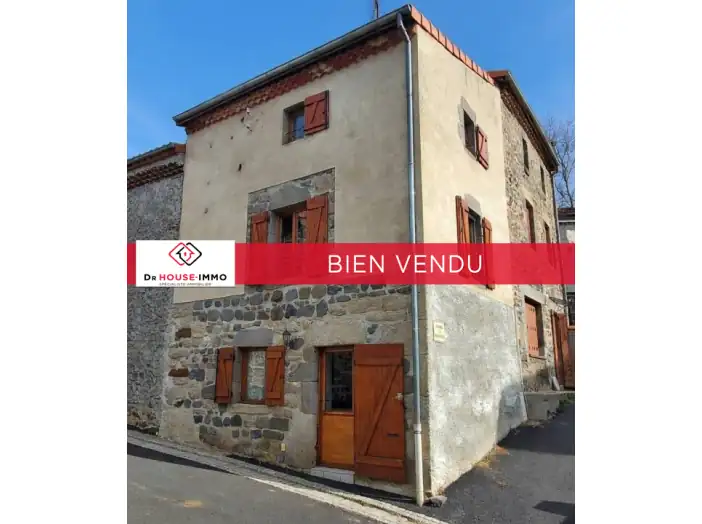 Image des la section Servies