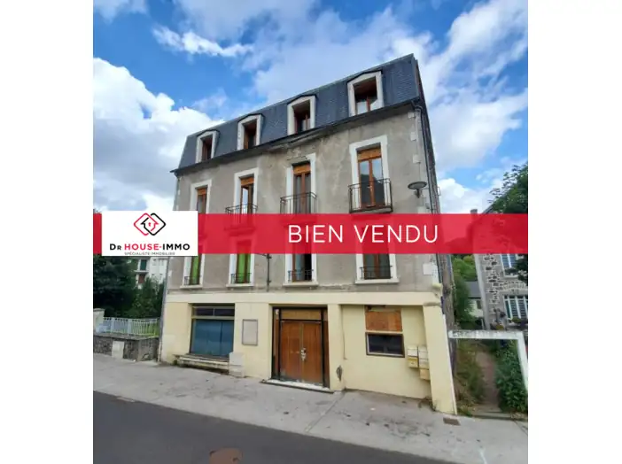 Image des la section Servies