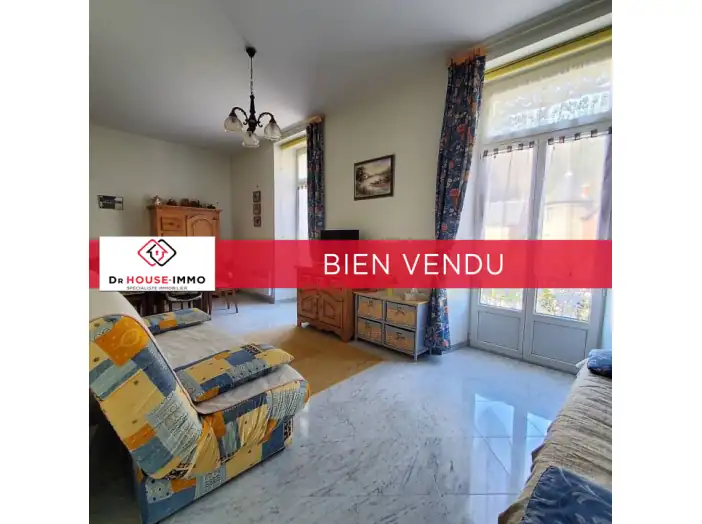 Image des la section Servies