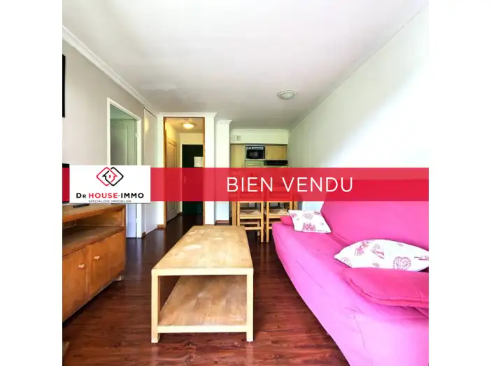 Image des la section Servies