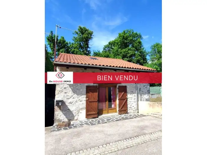 Image des la section Servies