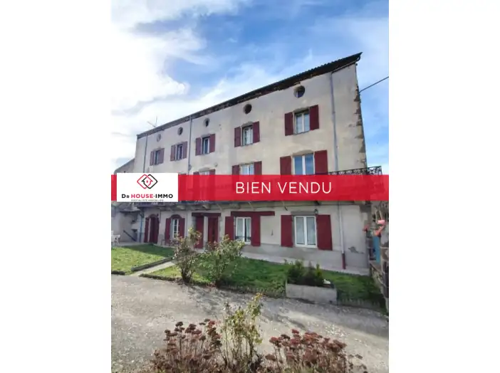 Image des la section Servies