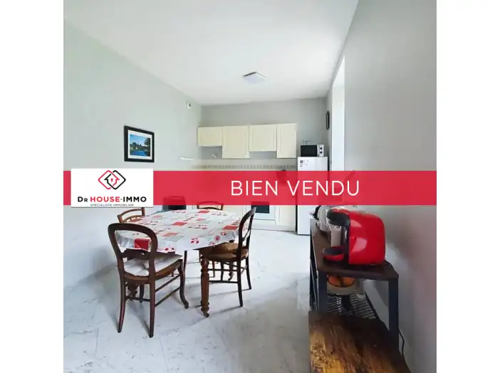 Image des la section Servies