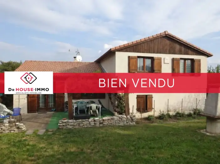 Image des la section Servies