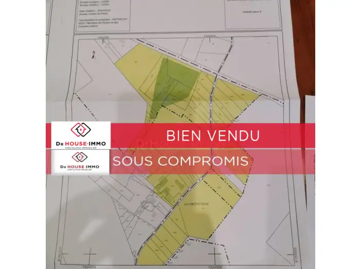 Image des la section Servies