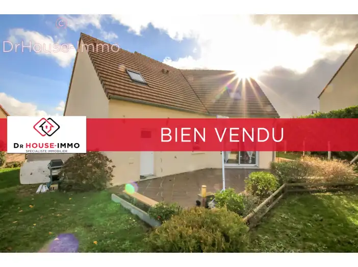 Image des la section Servies