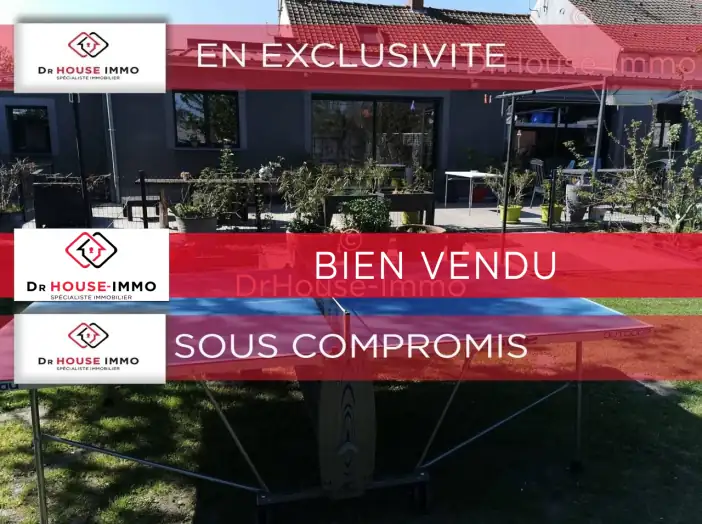 Image des la section Servies