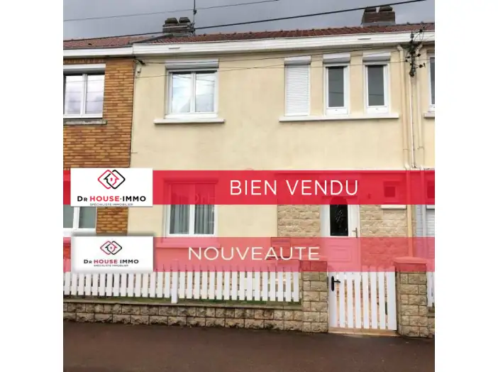 Image des la section Servies