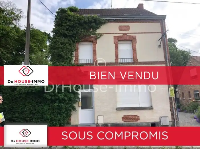 Image des la section Servies