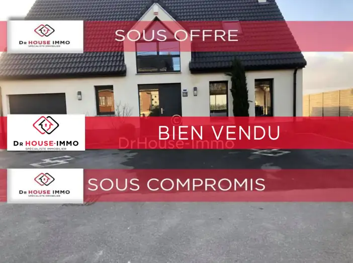 Image des la section Servies