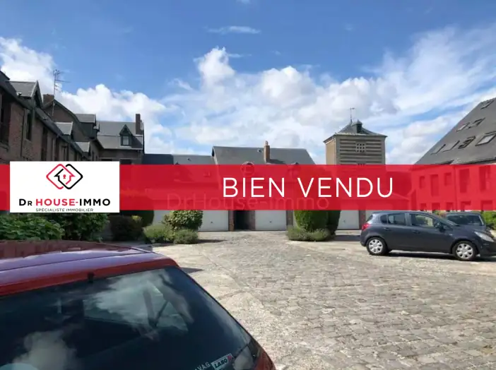 Image des la section Servies