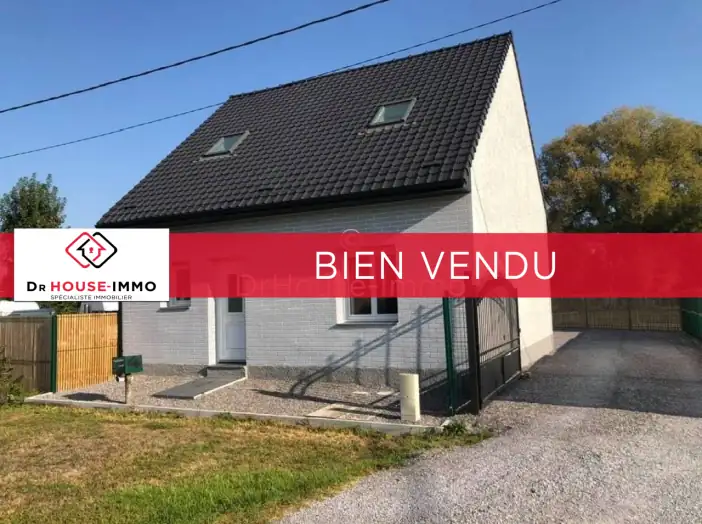 Image des la section Servies