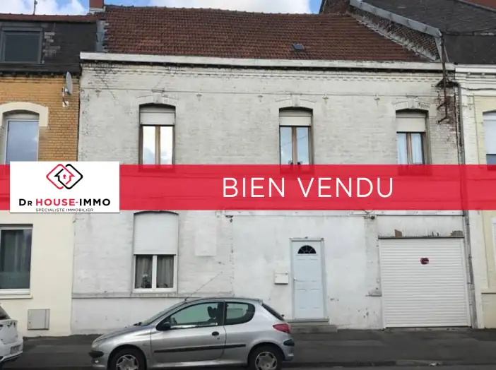 Image des la section Servies