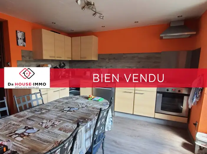 Image des la section Servies