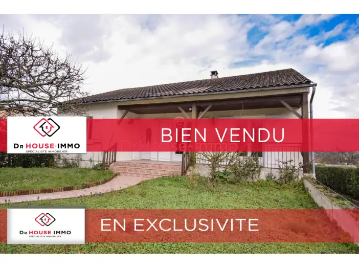 Image des la section Servies