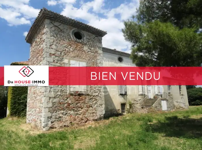 Image des la section Servies