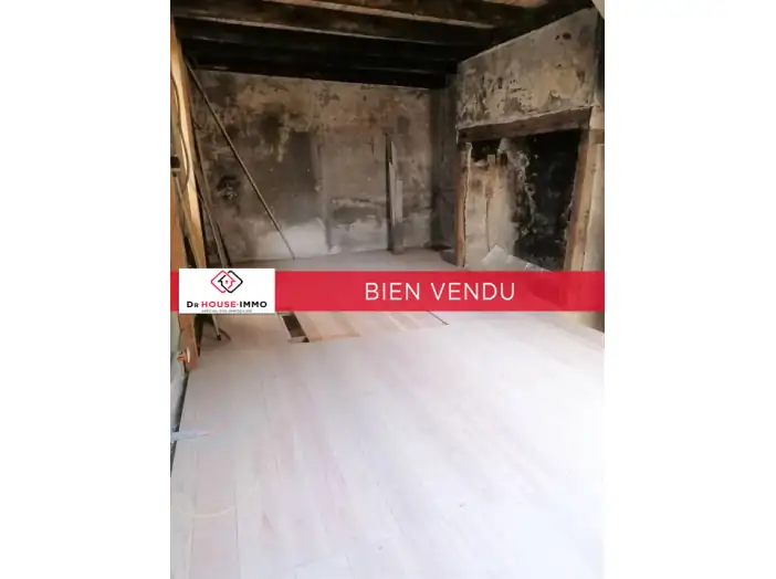 Image des la section Servies