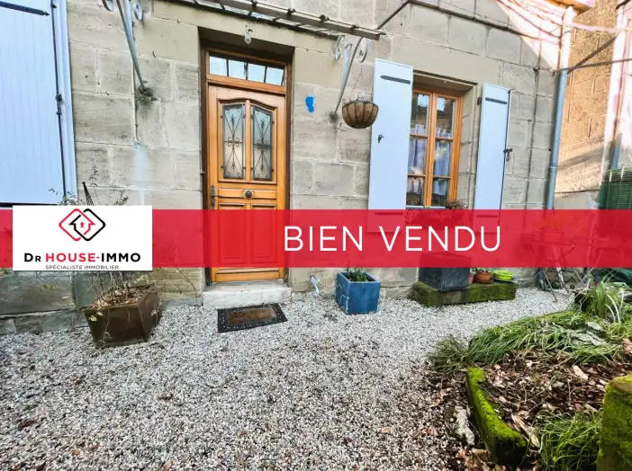 Image des la section Servies